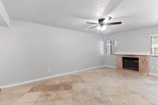 Photo #6: 225122356 Listing 