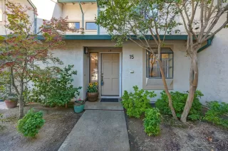 More Details about MLS # 225122443 : 2128 BUENO DR #15