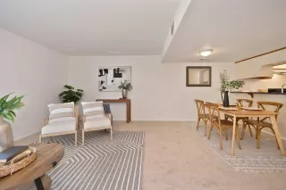 Photo #3: 225122443 Listing 