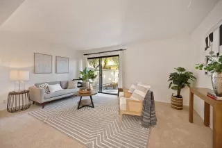 Photo #4: 225122443 Listing 