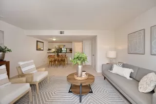 Photo #6: 225122443 Listing 