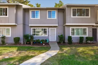 More Details about MLS # 225122588 : 5975 BAMFORD DR