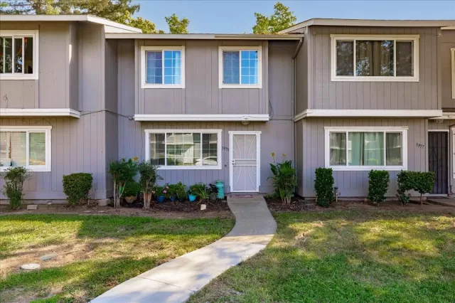 MLS: 225122588 Condo For Sale