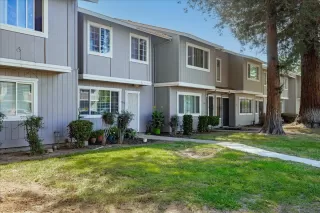 Photo #1: 225122588 Listing 