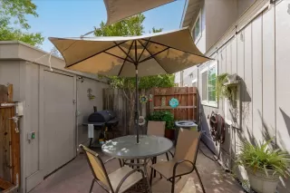 Photo #3: 225122588 Listing 