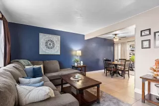 Photo #4: 225122588 Listing 