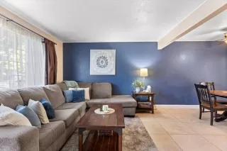 Photo #5: 225122588 Listing 