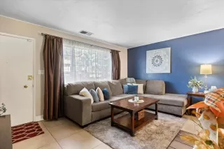 Photo #6: 225122588 Listing 