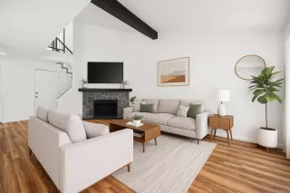 Photo #1: 225122609 Listing 