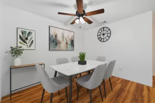 Photo #2: 225122609 Listing 