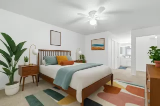 Photo #3: 225122609 Listing 