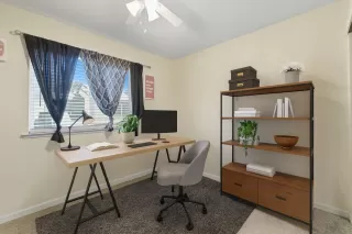 Photo #4: 225122609 Listing 