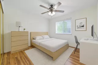 Photo #6: 225122609 Listing 