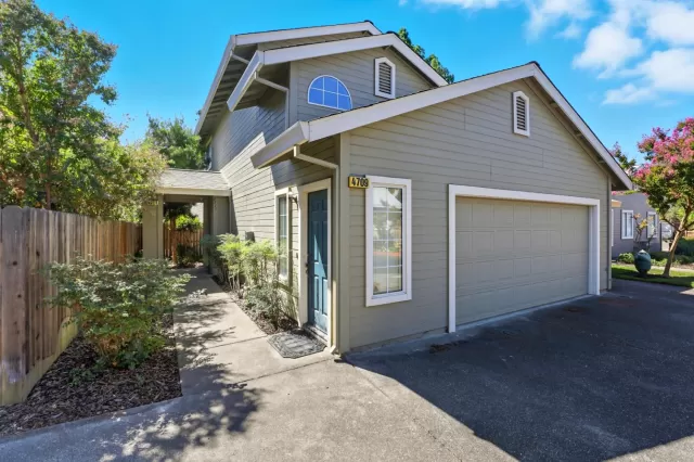 MLS: 225122745 Condo For Sale