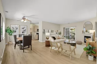 Photo #3: 225122745 Listing 