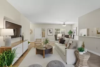 Photo #6: 225122745 Listing 