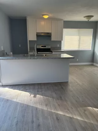 Primary Photo for MLS#: 225123196