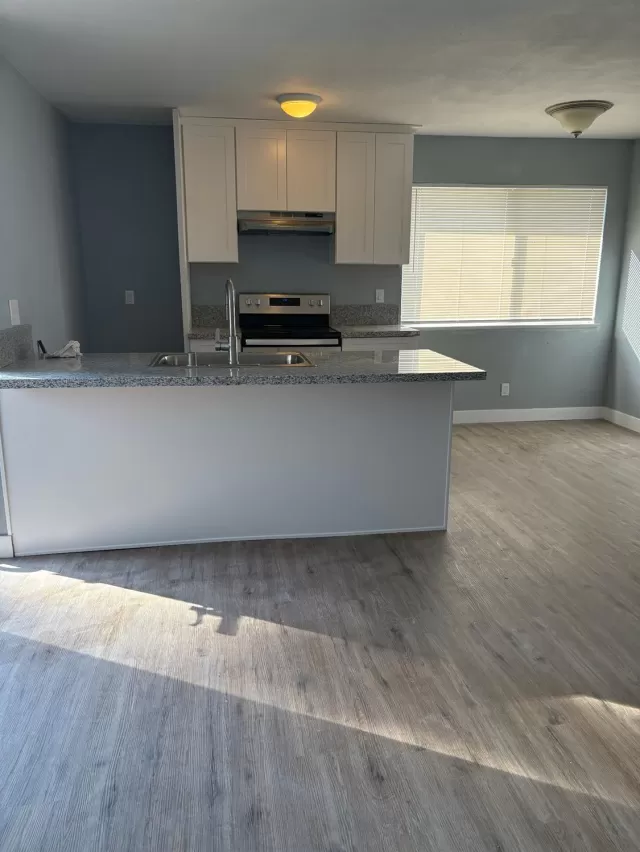 MLS: 225123196 Condo For Sale