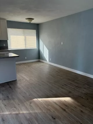 Photo #1: 225123196 Listing