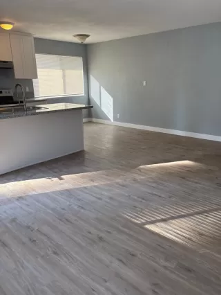 Photo #2: 225123196 Listing