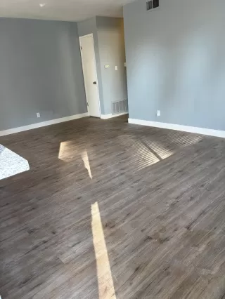 Photo #3: 225123196 Listing