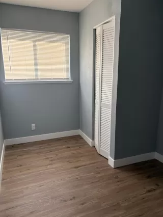 Photo #6: 225123196 Listing