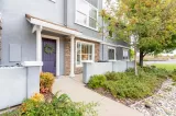 Primary Photo for MLS#: 225123301