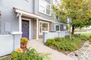 Browse active condo listings in ARROYO VISTA