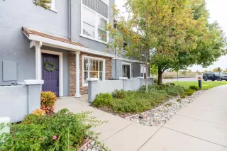 Photo #1: 225123301 Listing 