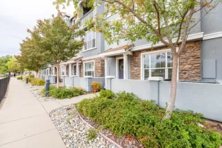 Photo #2: 225123301 Listing 