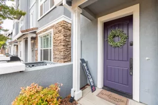 Photo #3: 225123301 Listing 