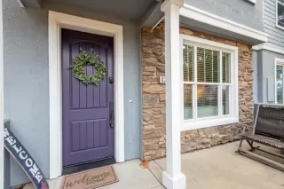 Photo #4: 225123301 Listing 