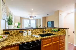 Photo #6: 225123301 Listing 