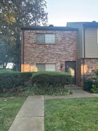 Primary Photo for MLS#: 225123406