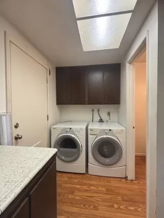 Photo #3: 225123406 Listing 