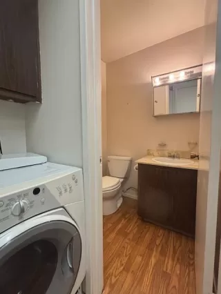 Photo #4: 225123406 Listing 