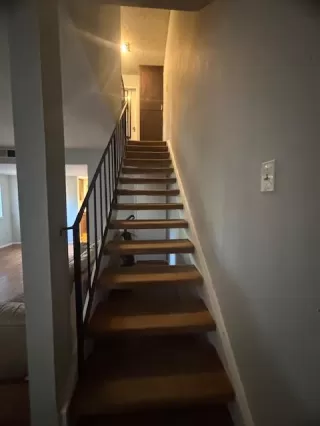 Photo #6: 225123406 Listing 