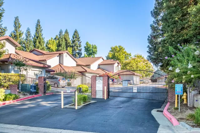 MLS: 225123426 Condo For Sale