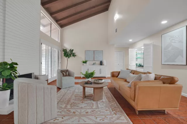 MLS: 225123459 Condo For Sale