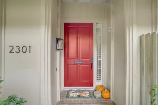 Photo #2: 225123459 Listing 