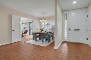 Photo #6: 225123459 Listing 