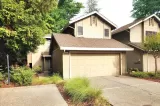 Primary Photo for MLS#: 225123470
