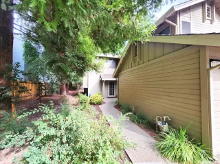 Photo #1: 225123470 Listing
