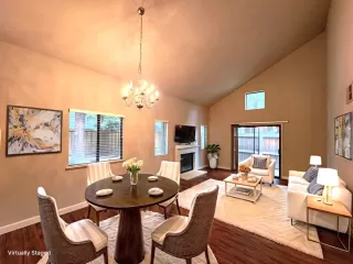 Photo #3: 225123470 Listing