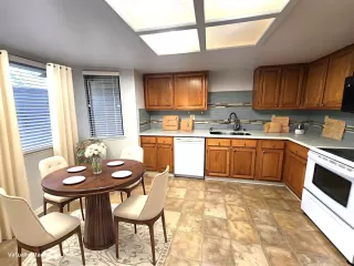 Photo #4: 225123470 Listing