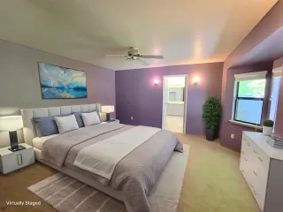 Photo #6: 225123470 Listing