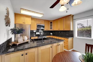 Photo #3: 225123613 Listing