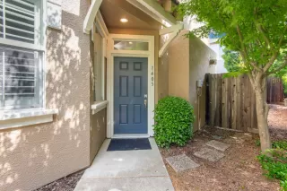 More Details about MLS # 225123631 : 1405 INDIANA WAY