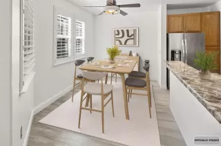 Photo #1: 225123631 Listing 