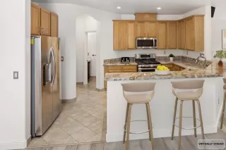 Photo #3: 225123631 Listing 